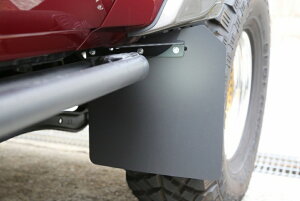 MOTORAGE g[W }bhtbviGRJ79jtgp TOYOTA hN[U[70(Ĕ̎) GRJ79K