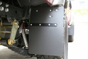 MOTORAGE g[W }bhtbviGRJ79jAp TOYOTA hN[U[70(Ĕ̎) GRJ79K