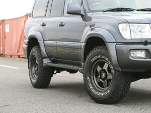 MOTORAGE g[W I[o[tF_[ h TOYOTA hN[U[100n