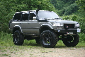 MOTORAGE g[W I[o[tF_[ I[o[tF_[(4N/8`)p h TOYOTA hN[U[80n
