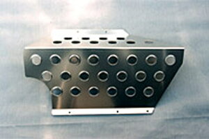 MOTORAGE g[W irQ[^[EtbgXg TOYOTA hN[U[80n