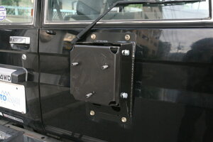 MOTORAGE g[W XyA^CuPbg PCD139.7 6H TOYOTA hN[U[vh70n