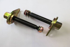 MOTORAGE ���g���[�W �O���T�u���A���J�[�s�� �t�����g�p TOYOTA �����h�N���[�U�[70�n �O�ナ�[�t��