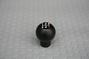 MOTORAGE g[W Vtgmu 5MTp Eh^Cv  TOYOTA hN[U[60n