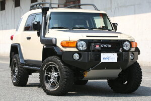 MOTORAGE g[W I[o[tF_[ hi TOYOTA FJN[U[ GSJ15W