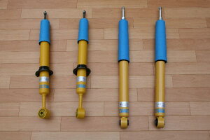 MOTORAGE g[W rV^CX[p[O_p[ 1䕪4{Zbg TOYOTA FJN[U[ GSJ15W