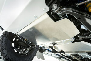 MOTORAGE g[W A_[K[h TOYOTA nCbNX GUN125