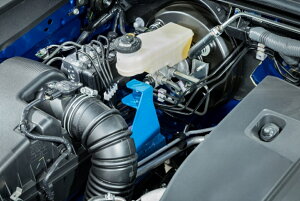 MOTORAGE g[W }X^[V_[Xgbp[ TOYOTA nCbNX GUN125