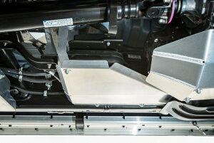 MOTORAGE g[W A^NK[h TOYOTA nCbNX GUN125