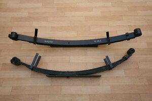 MOTORAGE g[W TERRA[tXvO TOYOTA nCG[X200n W{fB 4WD