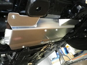 MOTORAGE g[W A_[K[h TOYOTA nCG[X200n W{fB 4WD 4^/5^/6^ fB[[