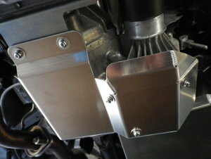 MOTORAGE ���g���[�W �g�����X�t�@�[�K�[�h TOYOTA �n�C�G�[�X200�n �W���{�f�B 4WD�� 4�^ �f�B�[�[����