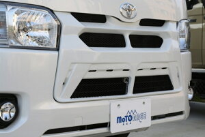 MOTORAGE g[W tgX|[cO Fhi TOYOTA nCG[X200n W{fB 4WD 4^ fB[[