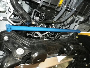 MOTORAGE g[W tgptH[}Xo[ TOYOTA nCG[X200n W{fB 4WD 4^/5^/6^ fB[[ o