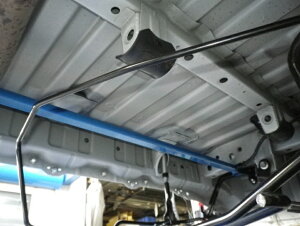 MOTORAGE g[W AptH[}Xo[ TOYOTA nCG[X200n Ch{fB 4WD fB[[