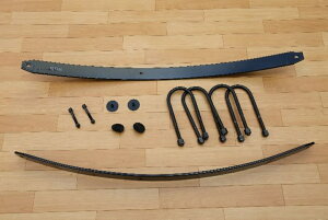 MOTORAGE g[W [tZbg TOYOTA nCG[X200n W{fB 4WD