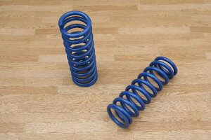 MOTORAGE g[W TERRARCXvOiTYPE 2j TOYOTA nCG[X100n 4WD S