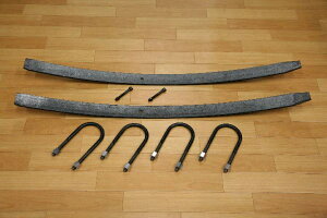 MOTORAGE g[W [tZbg TOYOTA nCG[X100n [tXvO