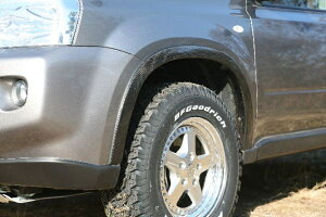 MOTORAGE g[W GAtF_[Jo[ hCJ[{ NISSAN GNXgC NT31 DNT31 `2010N7ȑO