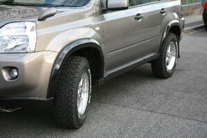 MOTORAGE g[W I[o[tF_[ NISSAN GNXgC NT31 DNT31 `2010N7ȑO