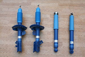 MOTORAGE g[W rV^COXg[N_p[ NISSAN GNXgC NT31 DNT31
