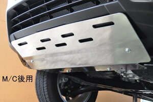 MOTORAGE g[W tgXLbhv[g NISSAN GNXgC NT31 DNT31 2010N8Ȍ