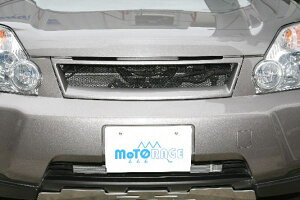 MOTORAGE g[W tgX|[cO bV^Cv NISSAN GNXgC NT31 DNT31 `2010N7ȑO