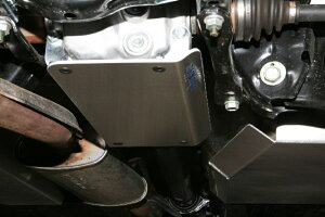 MOTORAGE g[W AftK[h NISSAN GNXgC NT31 DNT31