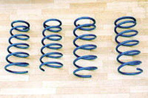 MOTORAGE g[W TERRARCXvO NISSAN GNXgC NT30 GT