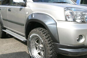 MOTORAGE g[W I[o[tF_[ tgAhX|C[tԗp NISSAN GNXgC NT30 2003N6M/C