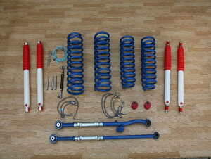 MOTORAGE g[W TERRATXyVLbg (6C`UP) NISSAN Tt@ Y61 O MCO X^rCU[u