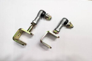 MOTORAGE ���g���[�W �X�^�r�������b�h �E���A�p 2�`4�C���`up�p NISSAN �T�t�@�� Y60 �X�^�r���C�U�[�������u�����