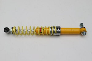 MOTORAGE g[W 4WAYXeAOX^rCU[ SUZUKI Wj[/Wj[VG JB64W JB74W