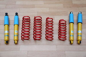 MOTORAGE g[W TERRA HOTRCXvOLbg m[}/rV^C_p[ SUZUKI Wj[ JB64W