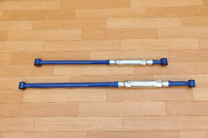 MOTORAGE g[W TERRAAWX^uebh Ap SUZUKI Wj[/Wj[VG JB64W JB74W