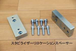 MOTORAGE g[W X^rCU[P[VXy[T[ SUZUKI Wj[/Wj[VG JB64W JB74W