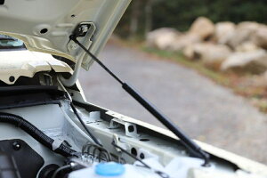 MOTORAGE g[W {lbg_p[ SUZUKI Wj[/Wj[VG JB64W JB74W