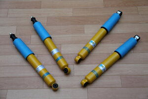 MOTORAGE g[W XyVrV^C46 m[}_p[ SUZUKI Wj[/Wj[VG JB64W JB74W