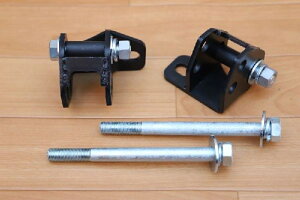 MOTORAGE g[W AVbNuPbg SUZUKI Wj[/Wj[VG JB64W JB74W