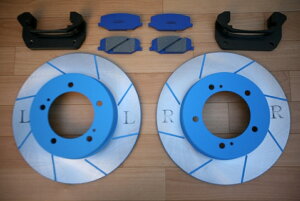 MOTORAGE g[W TERRArbO[^[Lbg SUZUKI Wj[ JB23W