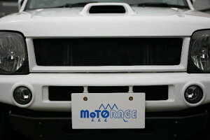 MOTORAGE g[W tgX|[cO SUZUKI Wj[ JB23W 4^(H14N1`)ȍ~