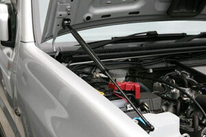 MOTORAGE g[W {lbg_p[  SUZUKI Wj[ JB23W 8`10^