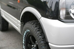 MOTORAGE g[W o[tF_[(9mm) SUZUKI Wj[ JB23W JB33W JB43W