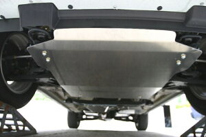 MOTORAGE g[W A_[K[h SUZUKI GXN[h TD94W TD54W TDA4W TDB4W