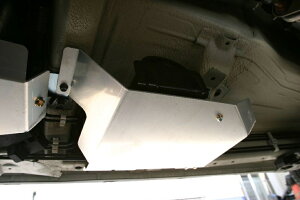 MOTORAGE g[W LjX^[K[h SUZUKI GXN[h TD94W TD54W TDA4W TDB4W