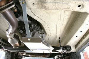 MOTORAGE g[W gXt@[K[h SUZUKI GXN[h TD94W TD54W TDA4W TDB4W