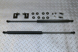 MOTORAGE g[W {lbg_p[ SUZUKI GXN[h TDA4W