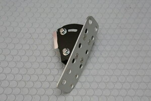 MOTORAGE g[W ANZy_ MITSUBISHI OHW[v J50n