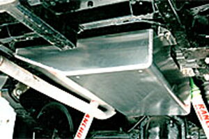 MOTORAGE g[W ^NK[h MITSUBISHI OHW[v J30n