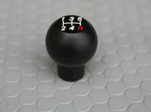 MOTORAGE g[W Vtgmu Eh^Cv MITSUBISHI pWF